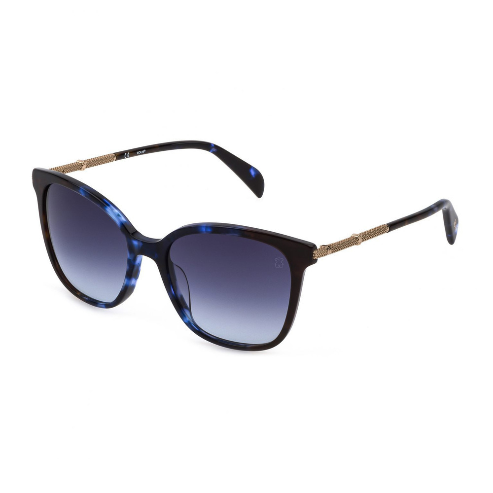 Nwt Tous Stoa86 0wt9 Sunglasses